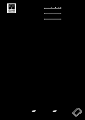 Aiwa XH-DT8 Service Manual