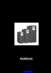 Pocasa L15K3/1 User Manual