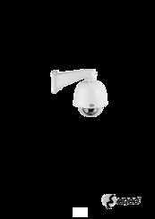 Fastrax EDCH-142E/C Installation And Operating Manual
