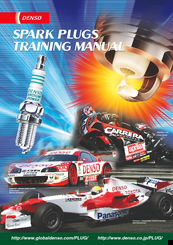 Douwe EgbertsEgberts CAFITESSE 300 Service Manual