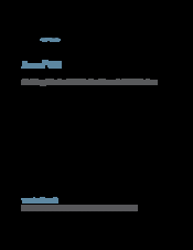 Juniper Junos OS Getting Started Manual