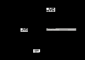JVC AV-28RT4BU Instructions Manual