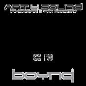 Boynq ART 4 SOUND Instruction Manual
