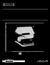 Flexco PLY 130 WB Safety And Operation Manual