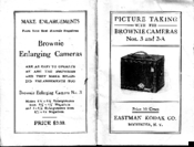 Kodak Browaie 3 User Manual