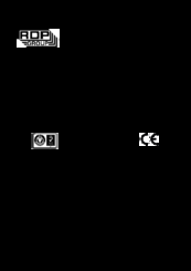 RDP E725 Technical Manual