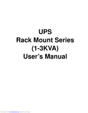 Jaycar Electronics MP5212 User Manual