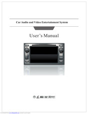 Polaris pid019r User Manual
