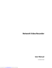 Roline UD.6L0202D1275A02 User Manual