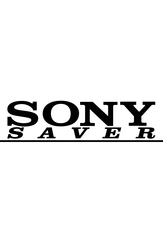 Sony D-E330 - Portable Cd Player Service Manual