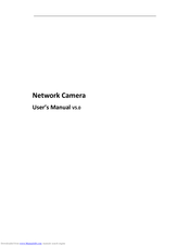 DVR SYSTEMS IPC-DFR960R User Manual
