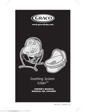 soothing system glider