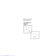 Avue G65 Series User Manual