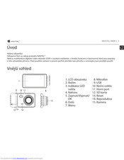 navitel r800 navitel r800