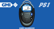 GMI PS1 User Handbook Manual