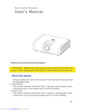 GEHA 696N User Manual