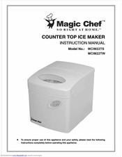 egg beater manual