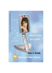 Motorola Ojo User Manual