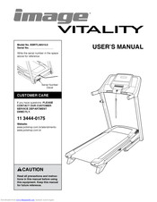 Image EBRTL39515.0 User Manual