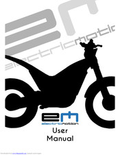 EM TRIAL User Manual
