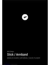 SPC 8494A User Manual
