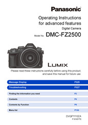 stop motion animation software works with lumix dmc-fz200