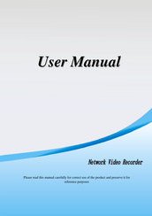 EASTERN CCTV 23SE-S User Manual