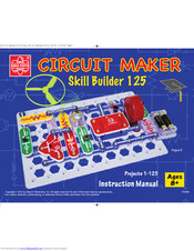 circuit maker free download