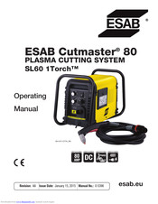 cut master 2 download