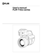 Fakir T10 series User Manual