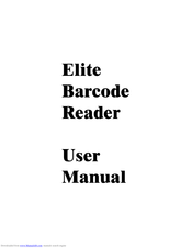 Aidcti ERB-188 User Manual
