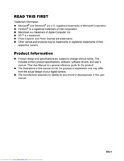 Technika SH-A366 Manual