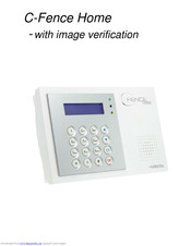 Electia CTC-909B User Manual