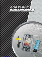Signstek FF-003 User Manual