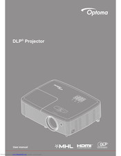 optoma pk301 software download optoma pk301 software download