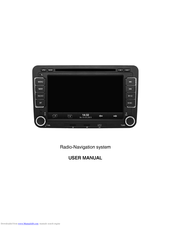 SOUNDTECH CE69M7 User Manual