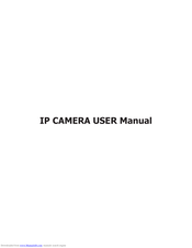 Eyemax D SERIES User Manual