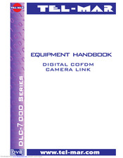 TEL-MAR DLC-7000 Series Handbook