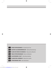 M-system MKK - 902 User Instructions