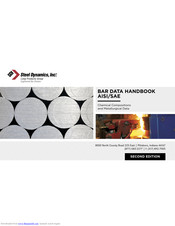 Sindoh D200 Series User Manual