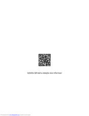 BaByliss homelight User Manual