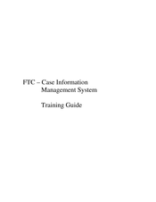 IKUSI AFP-292 Manual
