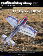 3D Hobby Shop 57