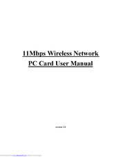 Global Sun GL-241101 User Manual