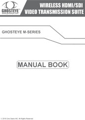 ghost 32 manual ghost 32 manual