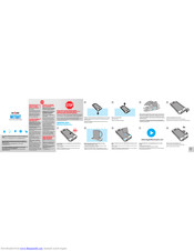 DOG BONE WETSUIT Quick Start Manual