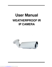 Active Vision ACC-P106N-2VSW-W User Manual