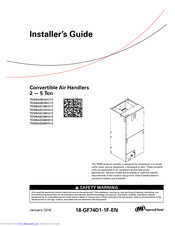 linear fridge compressor