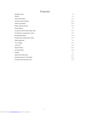 CUAV HackLink Quick Start Manual