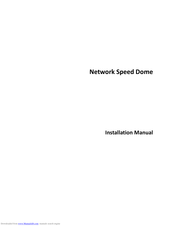 Lts E Series Installation Manual